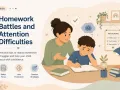 Understanding the Confusion Between ADHD and Hyperactivity in Children
